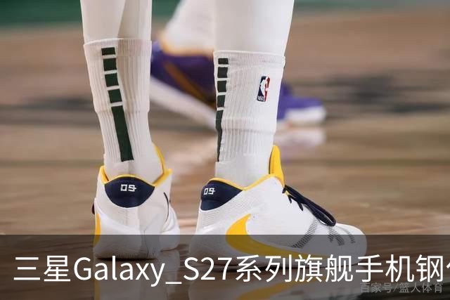 三星Galaxy S27系列旗舰手机钢化膜曝光，Pro机型有望配16GB内存