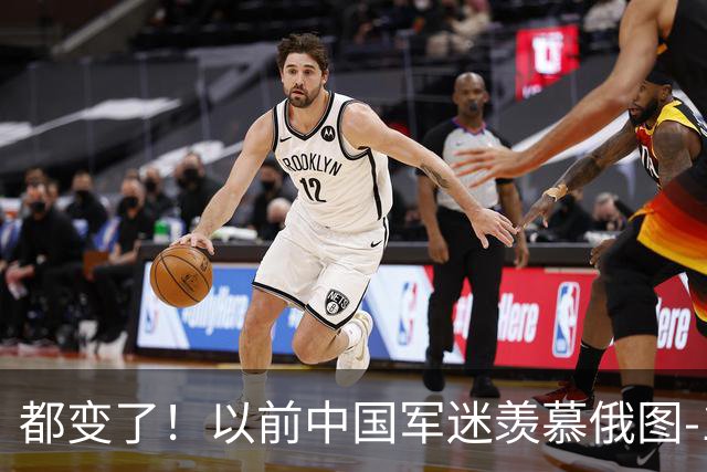 都变了！以前中国军迷羡慕俄图-160，如今俄罗斯军迷羡慕中国轰6